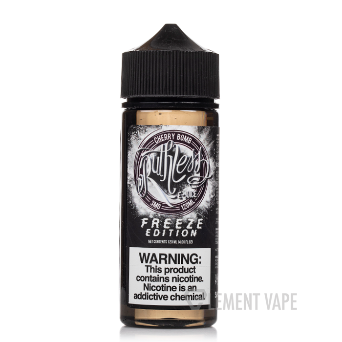 do vapes use tobacco E-Cigarettes & Vaping: Facts for Parents