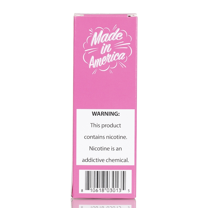 cannabis vape pen battery Chew - Vape Pink E-Liquid