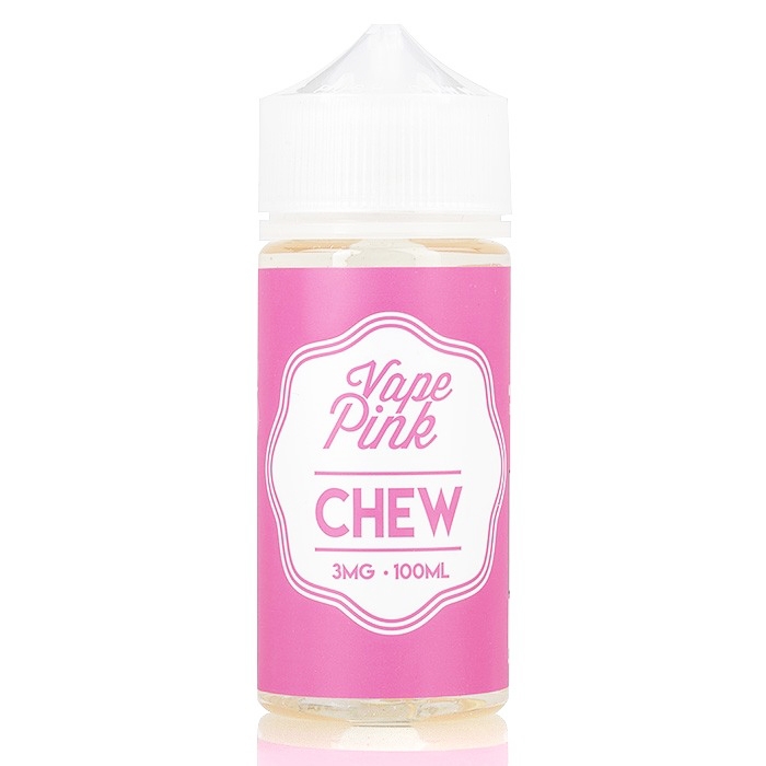 strawberry chew vape juice Enjoy Pro Max 15000 Blue Razz Cherry Prefilled Vape main image 1