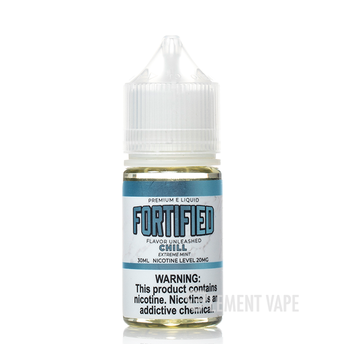 extreme menthol vape juice Arctic - Head Salts - 30mL Fifty Bar Disposable Vape Vaping Device UAE Colour:Matte Black