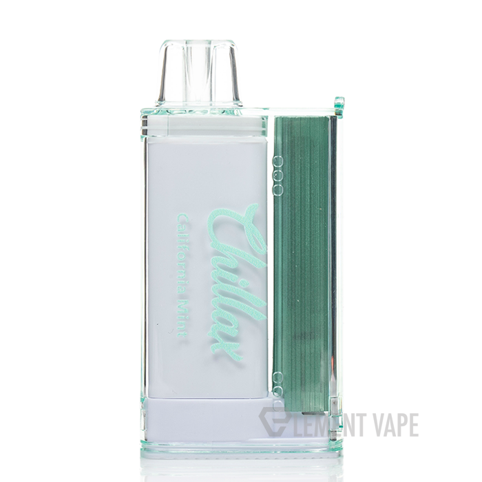 backpackboyz disposable vape Backpackboyz | Lemonz & Cherriez