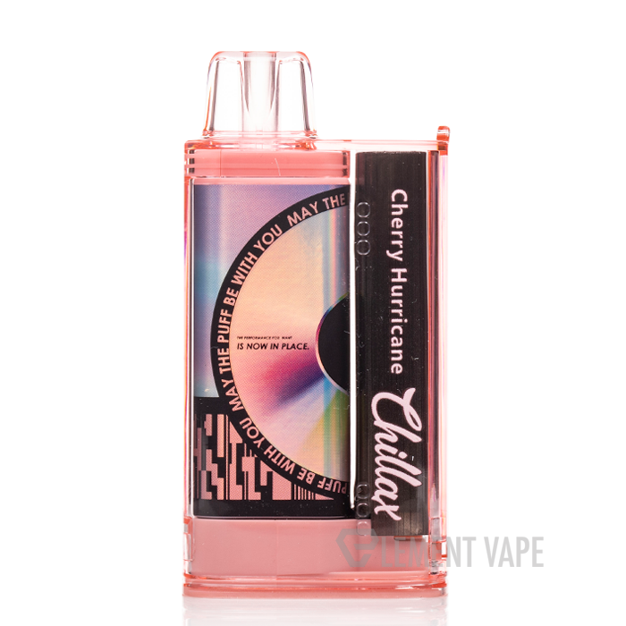 classic tobacco disposable vape Flair Plus Disposable Devices (Classic Tobacco - 800 Puffs)