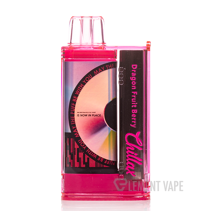boutiq switch disposable vape Boutiq Switch V4 THC-A Disposable Vape 2G