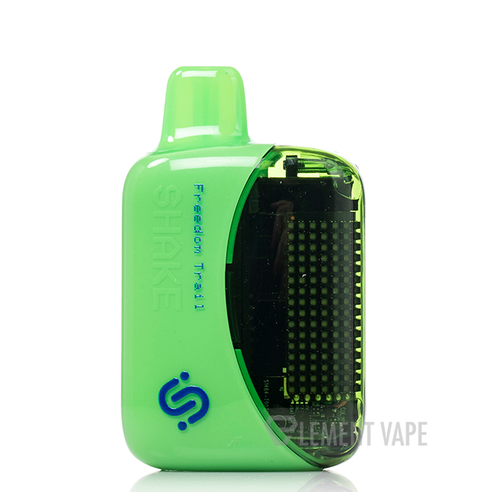 Chillax Shake Vape Flavors Chillax Infinite 25000 – WVPH VS Chillax Vape  How To Use Chillax: Chillax Vape Equipment Review And Instructions#N# #N  Australia Chillax Shake Vape Flavors
