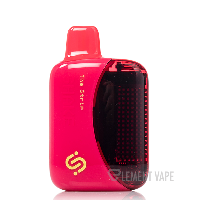 elfbar elfa kaufen CHILLAX PSYLO DISPOSABLE VAPE main image 1