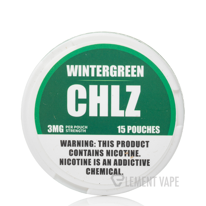 chlz_nicotine_pouches_-