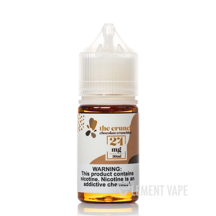 elfbar nachfüll pod läuft aus Vape Cartridges Refillable Vape Cartridges Can Be Filled With Thc Oil  Cannabis Oil Hash Oil Cbd Oil Or Vape Juice Vaporizers Are Also Known As  Ecigarettes Iii Stock Photo