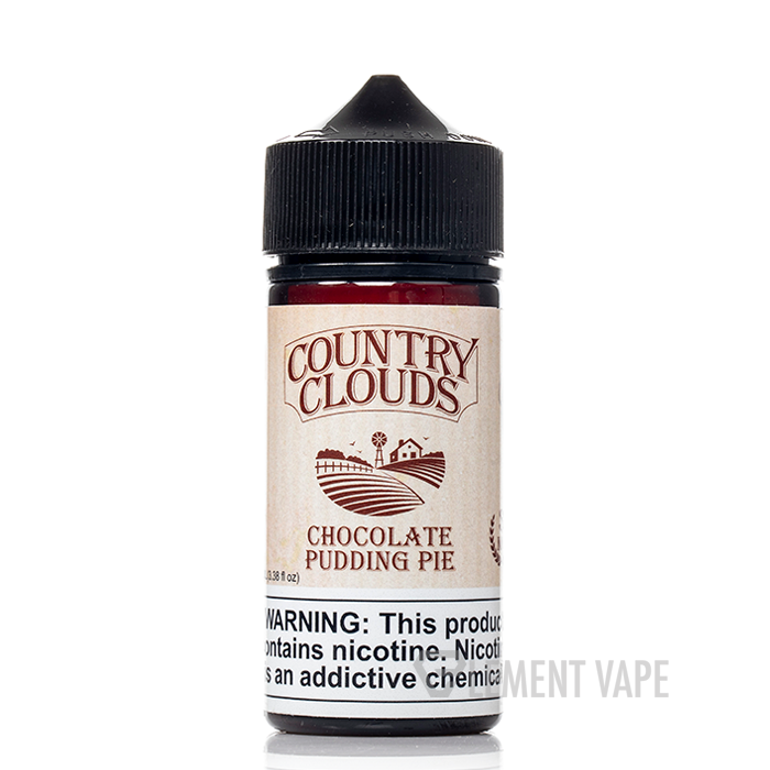 vape juice bulk sale Flavourless | £1 E-Liquid