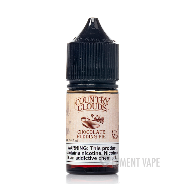 tiffany vape flavor Tiffany RAZ TN9000 Vape Disposable