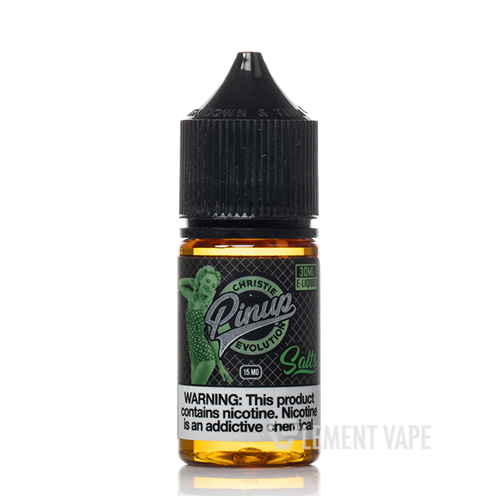 vape store flash sale FLASH CBD & VAPE - Updated May 2026 - 11 Photos - 26396 Bay Farm Rd,  Millsboro, Delaware - Tobacco Shops - Phone Number