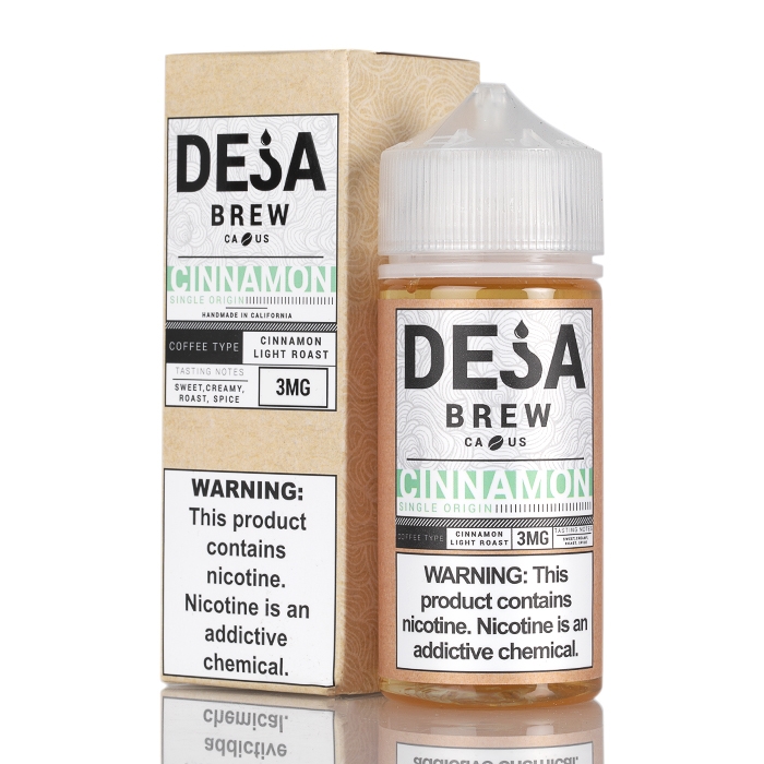 sex on the beach vape flavor Colombia Coffee Flavour E-liquid main image 0