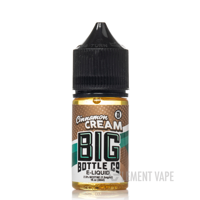 best cinnamon vape juice Best THCA Vapes Online – Uplift CBD