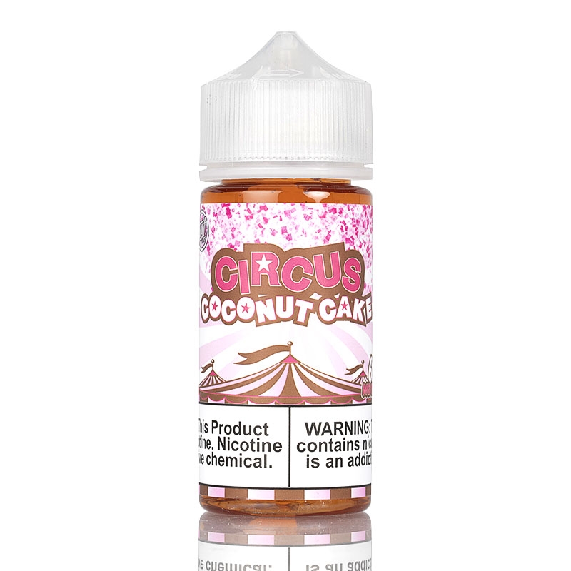 elfbar nachfüll pod läuft aus Comment ouvrir ce flacon de parfum ? J'ai essayé de pomper et de relâcher  le truc en métal, mais ça bouge pas d'un poil. : r/howto