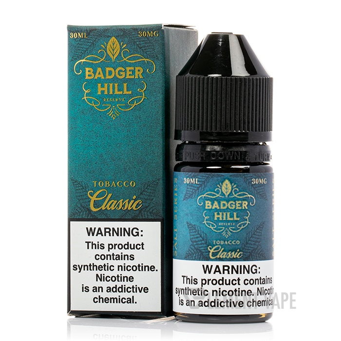 can you still buy thc vapes in texas Smokable hemp products are effectively illegal in Texas starting today as  new rules on cannabis compounds take effect. ⁠ ⁠ The rules, adopted by the  Department of State Health Services, mark the