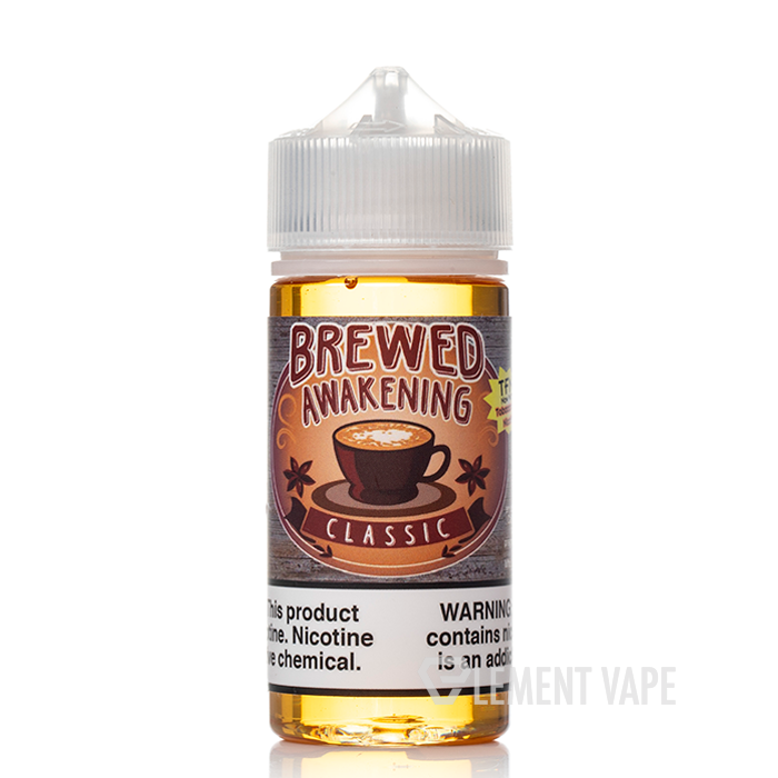 how much is elf bar vape Best Disposable Vapes for Coffee Drinkers main image 1