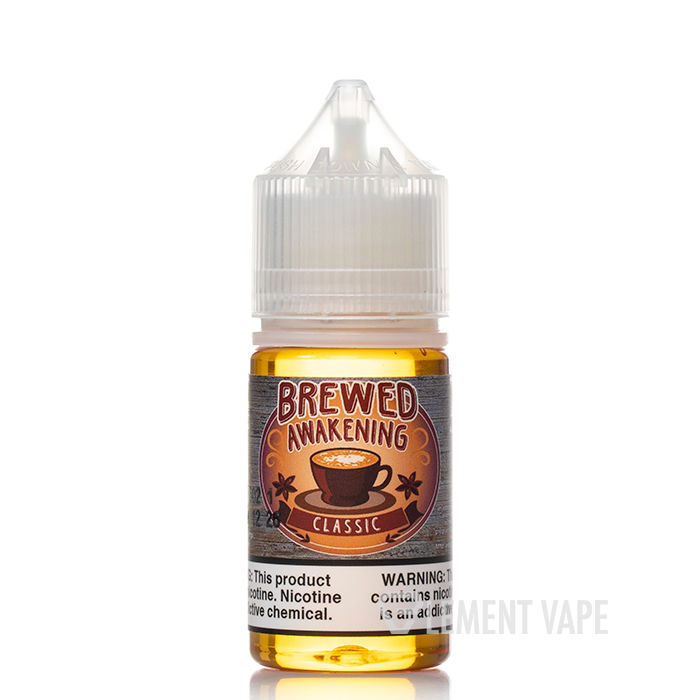 cheapest vape juice Online Vape Shop | Vape Juice Online