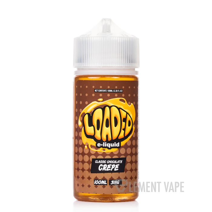 elfbar nachfüll pod läuft aus QCIG ICE MINT 10ML E-LIQUID| £2.00| 10ml E-liquid – Super E-cig