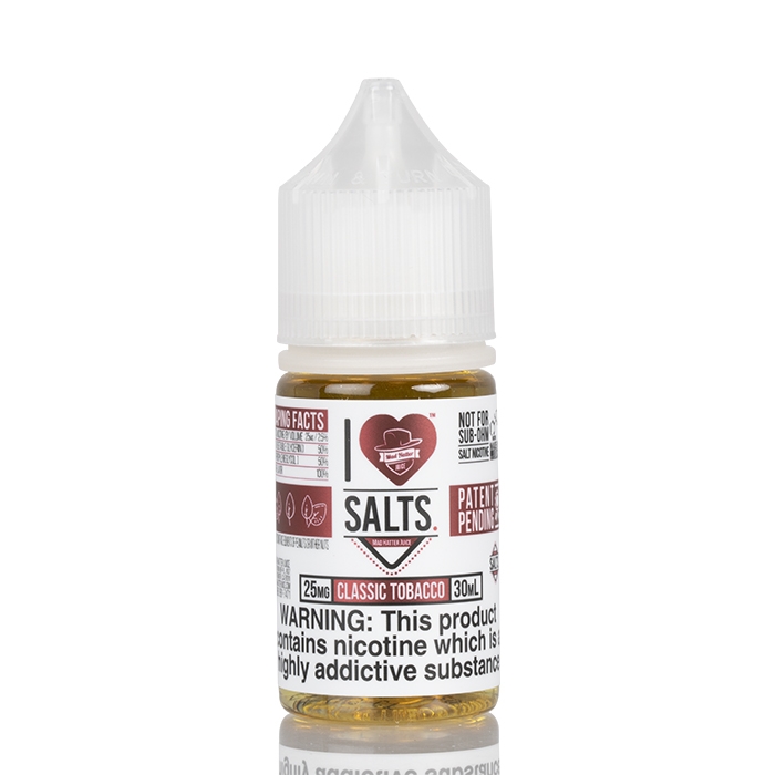 tobacco love Sweet 30mL Nic Salt and base notes of tobacco Adalya Love 66 50g 💨