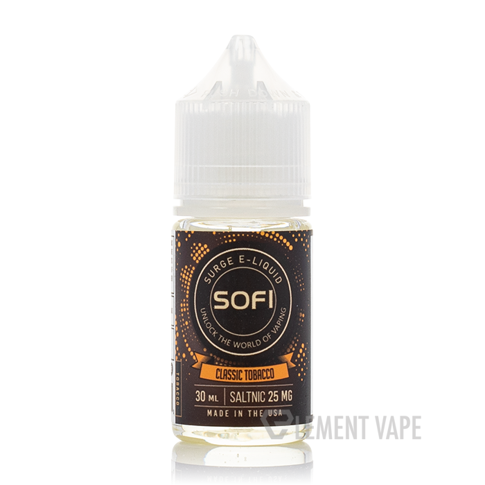 ut vapes flavors RYL Classic 35K Disposable Vape