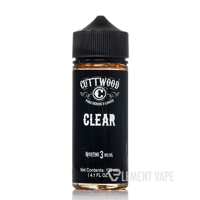 c liquid vape c liquid vape juice main image 0