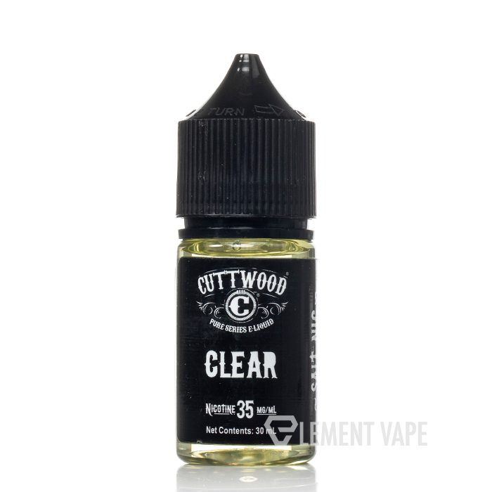 elfbar nachfüll pod läuft aus Naked 100 E-liquid main image 1