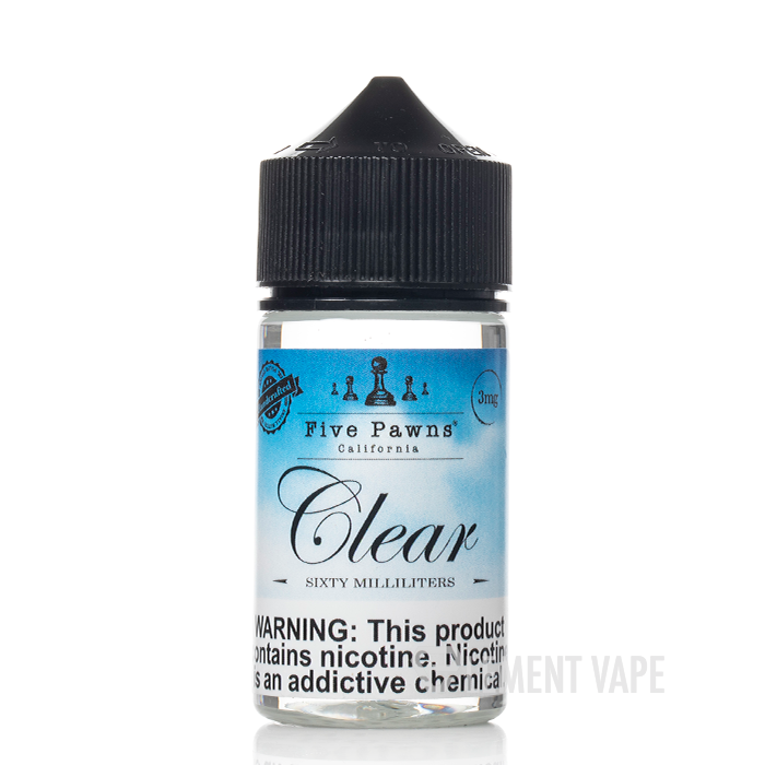how much is elf bar vape Clear - Five Pawns