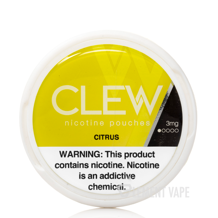 only vapes Only Grants Vape OnlyGrams Superior Vape – Intense premium enjoyment ✨