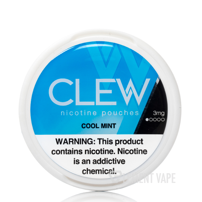 elfbar elfa master akku Clenzy Vape: Is It Really a Healthy Vape Alternative? main image 0