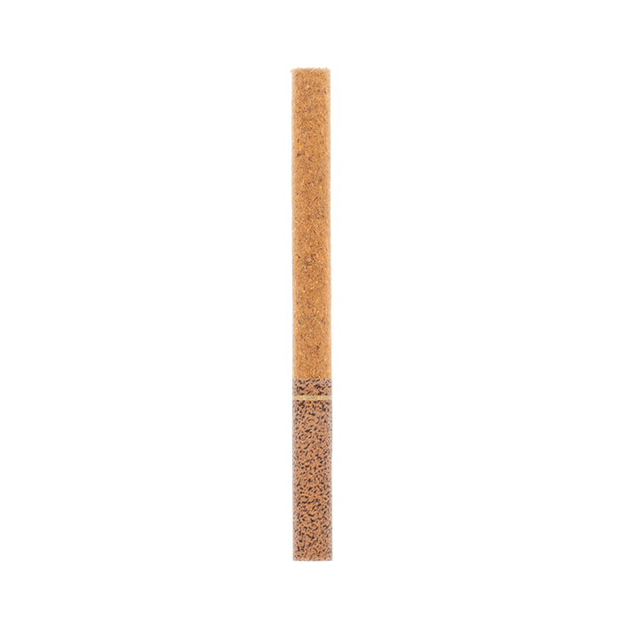 smoking cigarette transparent background Cigarette Smoke PNG Images | Free Photos, PNG Stickers, Wallpapers & Backgrounds