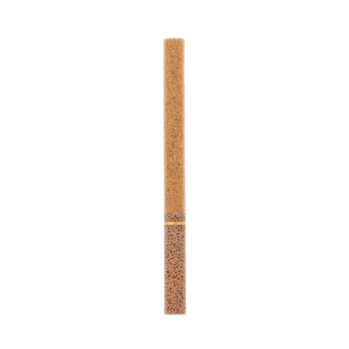 cowboy lighting a cigarette Senior Cowboy With Gray Beard And Brown Hat Lighting Cigarette Stock Photo - Download Image Now cowboy lighting a cigarette Senior Cowboy With Gray Beard And Brown Hat Lighting Cigarette Stock Photo - Download Image Now