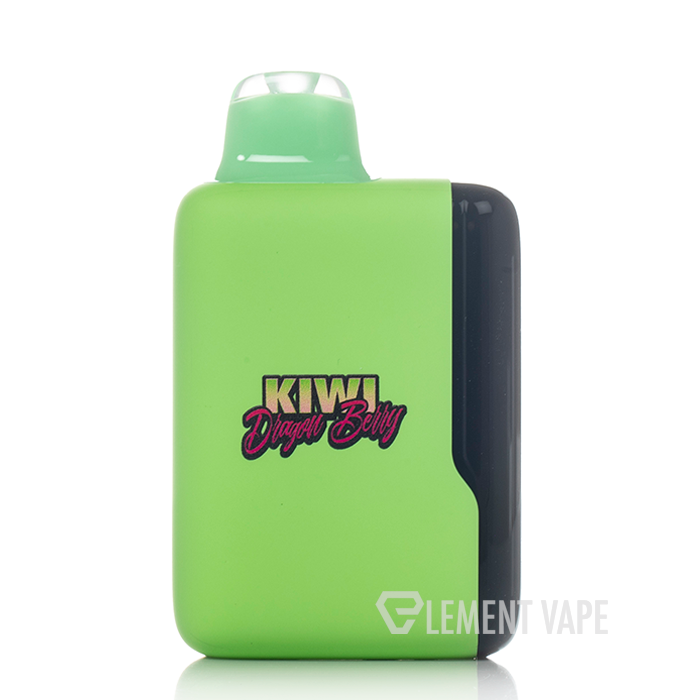Cloud King CK50000 Disposable - $19.99