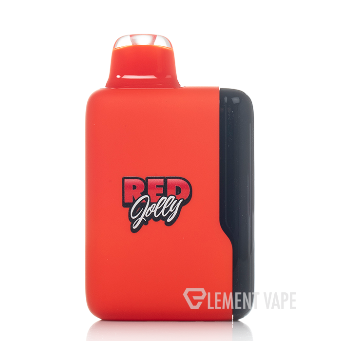 Cloud King CK50000 Disposable - $19.99