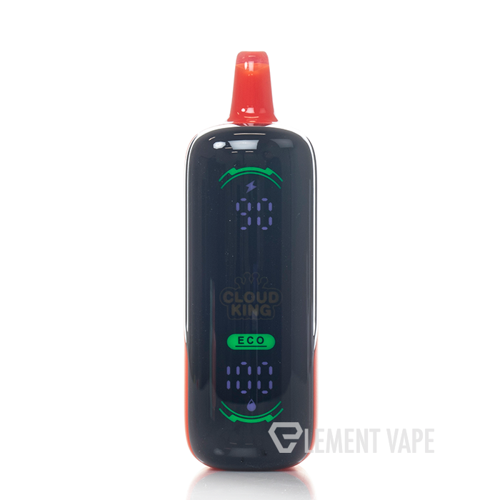 cloud king vape flavors Cloud King Disposable main image 1