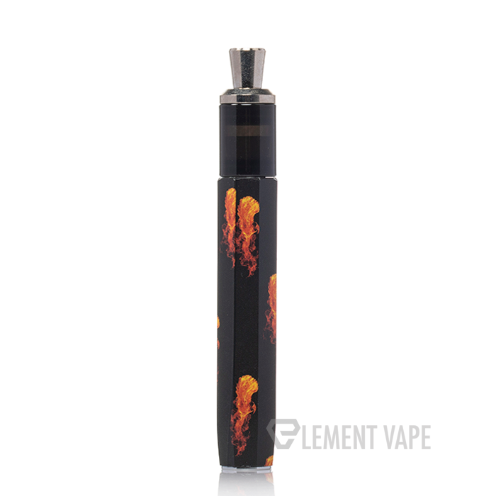 cloud v vape Cloud V Electro E-Nail Vaporizer main image 0
