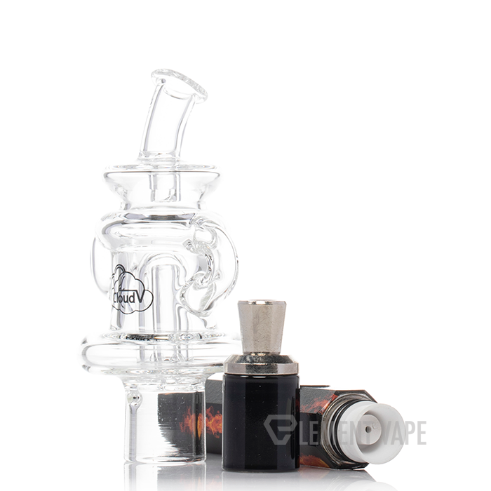 Cloud V Flash Premium Wax Pen - $68.99