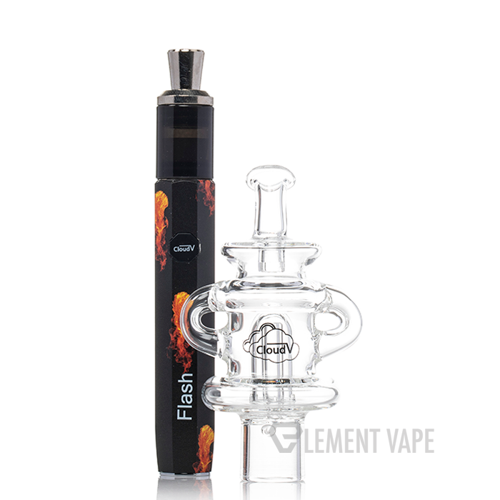 510 vape pens for sale 510 Thread Vape Pen Batteries for Sale