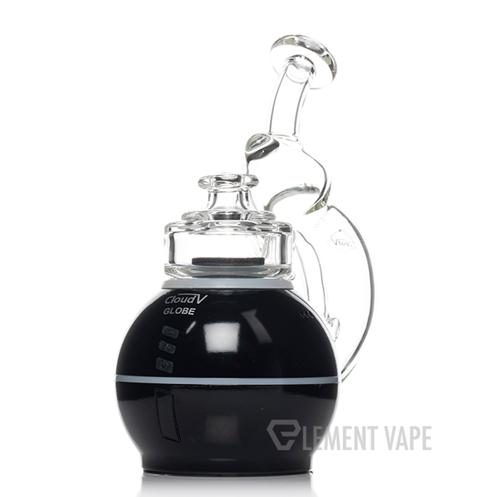 vape globe rabattcode Cloud V Globe E-Rig