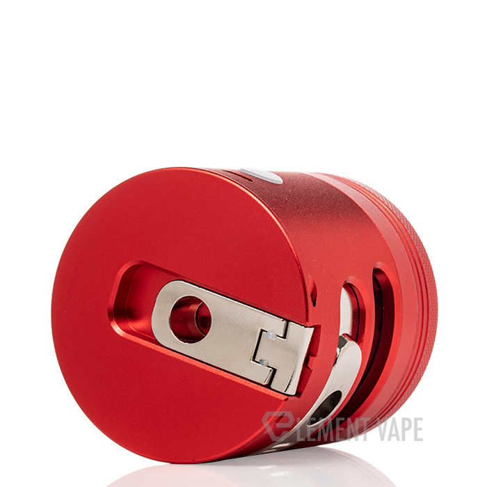 Cloudious9 Tectonic9 Auto Dispensing Grinder $39.99