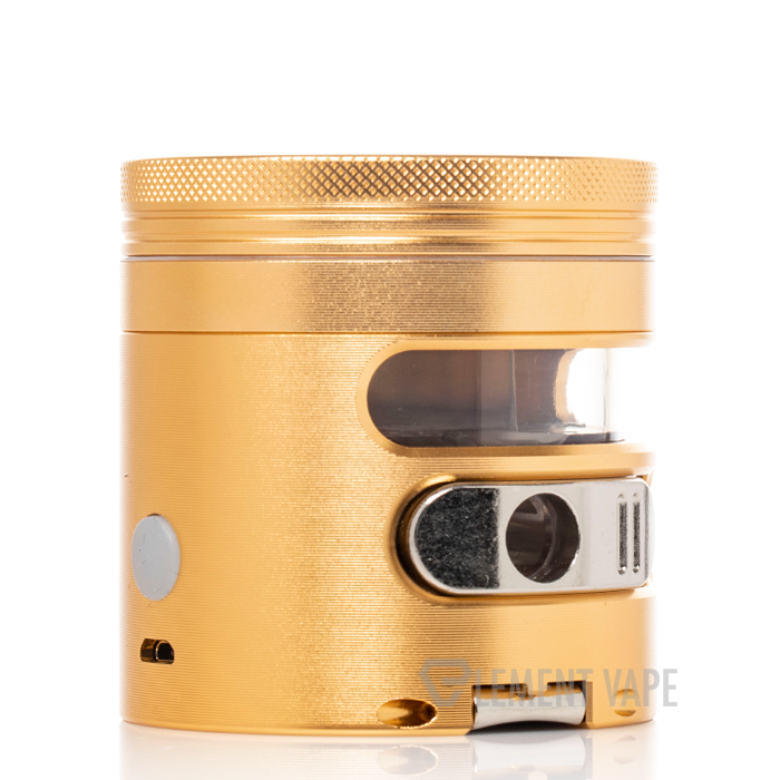 vape pen kopen Light Vaporizer Kit