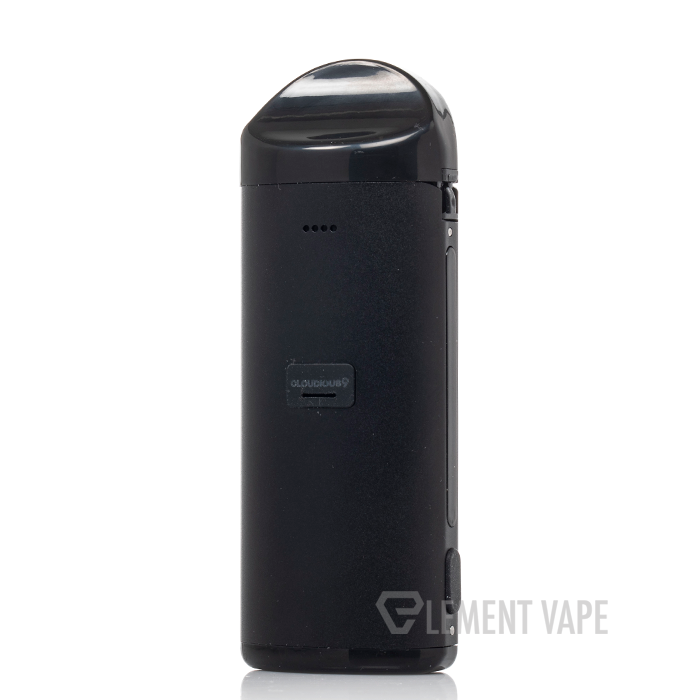 9 vape Peach Delta-9 Disposable Vape | Hemp-Derived