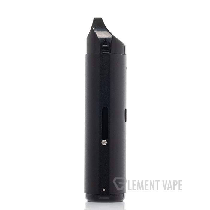 elfbar nachfüll pod läuft aus E liquide Atomic Fusion 50ml Elikuid main image 1
