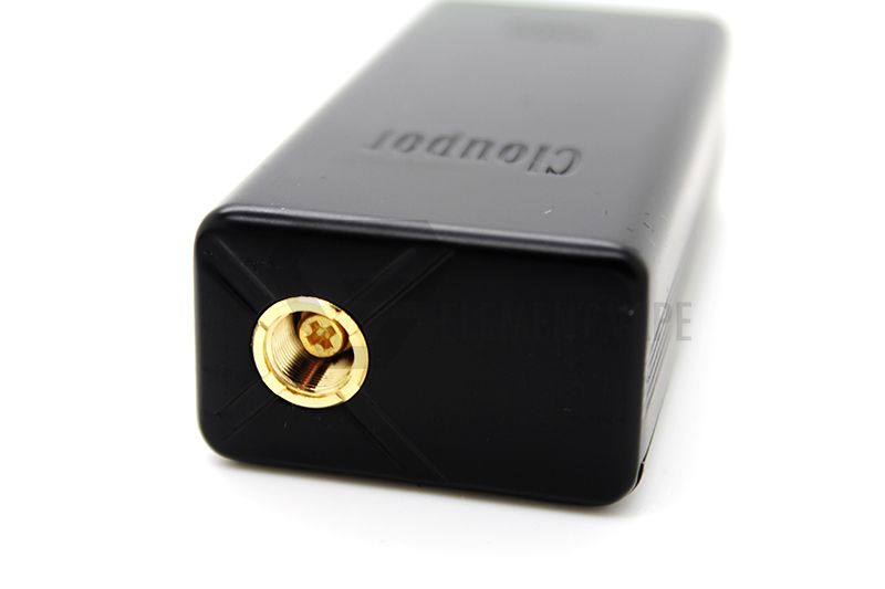 elfbar nachfüll pod läuft aus Comment booster son e-liquide? ajouter de la nicotine à son eliquide