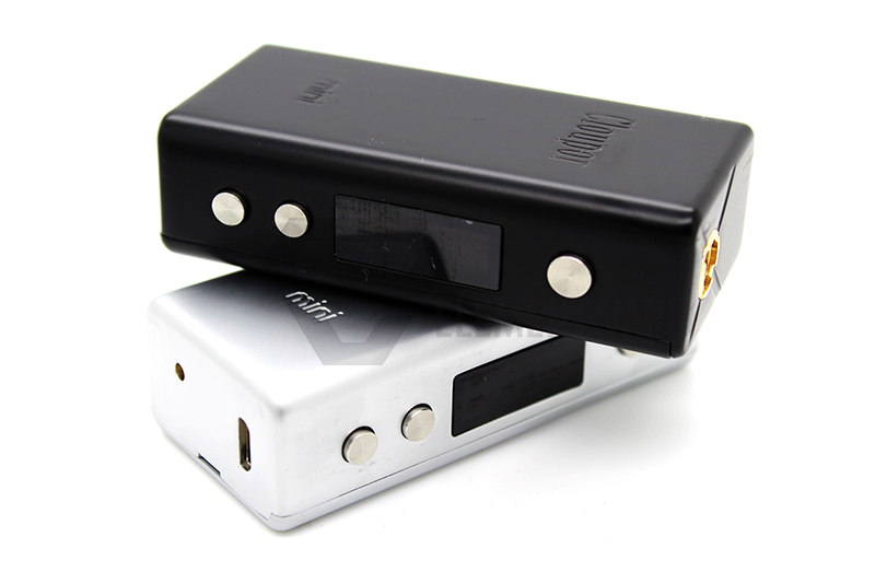 square vape mod Square Vape Mod Vandy Vape Pulse BF Replacement Panels Lost Mary Nera30K  Fullview Prefilled Vape Pod Kit