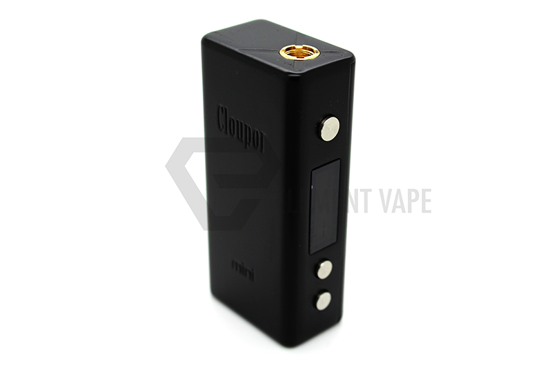 compact vape mod devices BEST SMALL VAPE MODS AT NO 1 E JUICE  No1 Ejuice