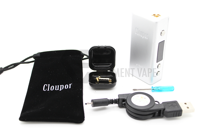 eureka vape cartridge price Buy EUREKA Cannabis Online eureka vape cartridge price Buy EUREKA Cannabis Online