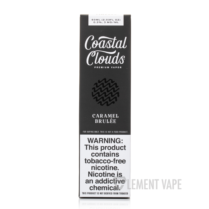 nicotine-free vape juice options The Finest E-Liquid Sweet & Sour - No Nicotine Vape Juice 120ml