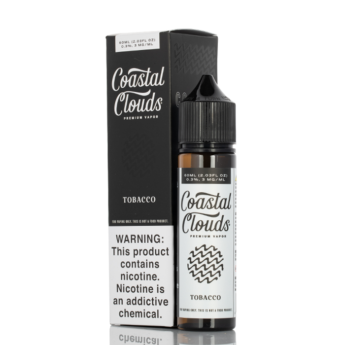 powder tobacco Snuff: What Is it and Is it Harmful?