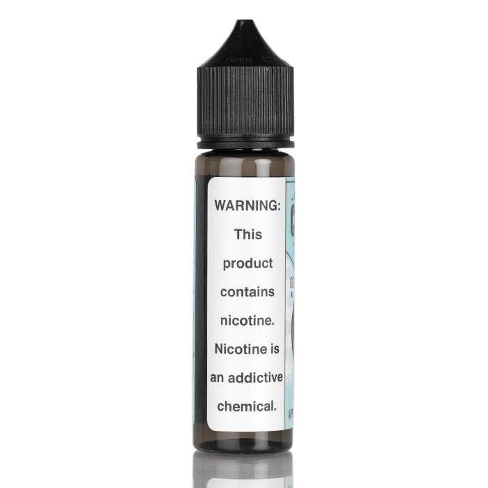 elfbar nachfüll pod läuft aus Arôme Blood Orange Flavor West pour DIY liquide cigarette électronique