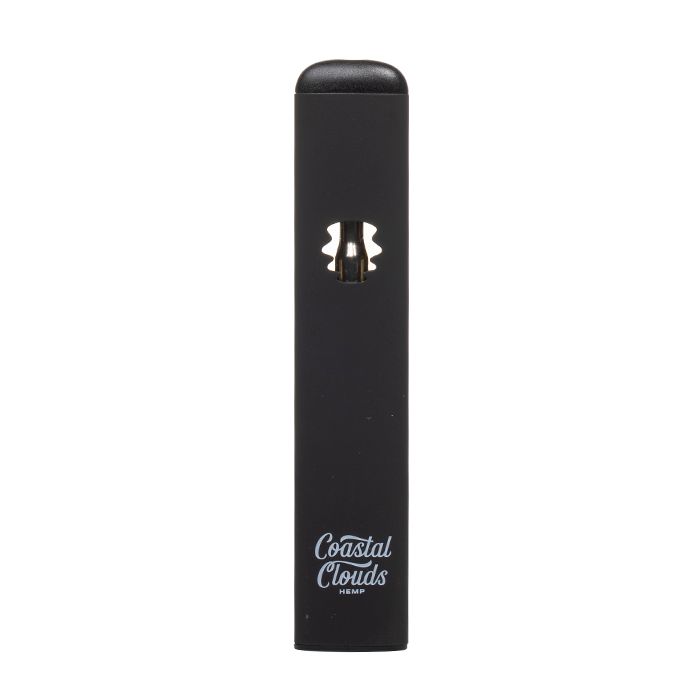 vapen ungesund How to Use Cloudy Sleep Diffuser main image 1
