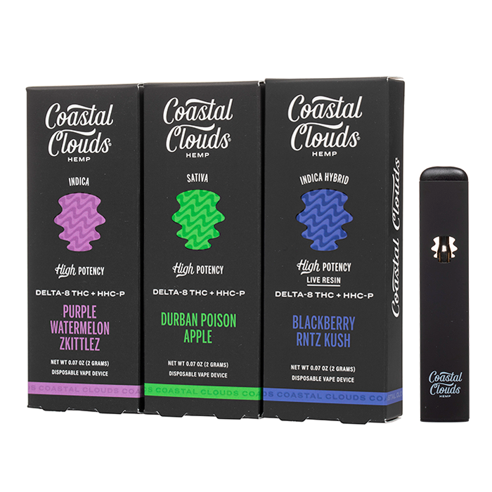 elfbar elfa kaufen Cloudy® Starter Kit: All Diffusers (Melatonin, Caffeine, Calm, Focus  Personal Aroma Diffusers) main image 1
